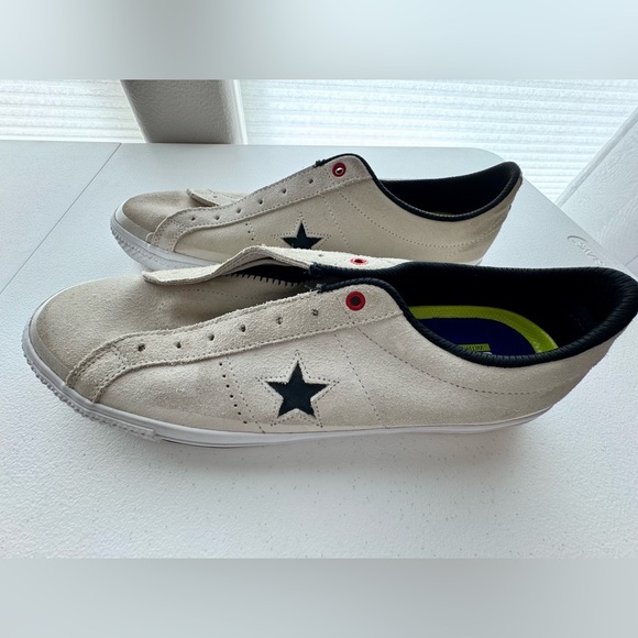 Converse CONS One Star Pro Suede Size 13 - Picture 1 of 9
